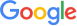 Google Logo