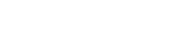 Brown Immigration Law