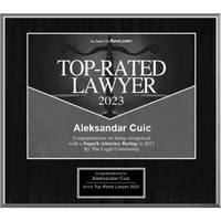 Top-Rated-Lawyer-2023-Aleksander-Cuic_BW.1).2302061638550