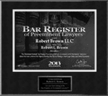 awards-barregisterpreeminent-2.2204081240583